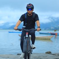 gurung_8209