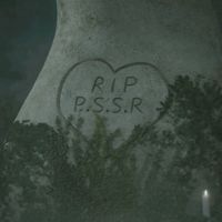 lostmy_soul_at_purgatory