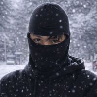 Pepito Manaloto Background Music