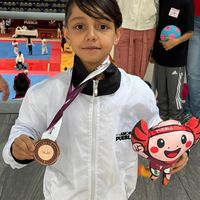 pepotaekwondo