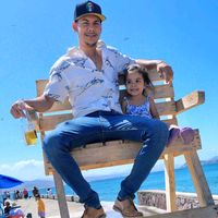 bryancisnerosloa