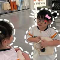 only_yukachan