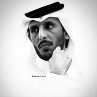 ..ksa20