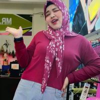 ni_nijang