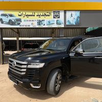 renouvellementdevoiture