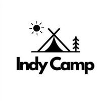 indycamp360