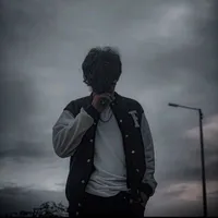 original sound - shabi_writes72