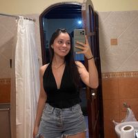 jennifercamilavaz