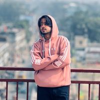 original sound - Mr.Majnu❤️‍🔥💫