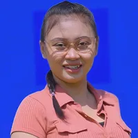original sound - senyumselalu140