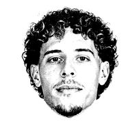 nessa época eu era estranho