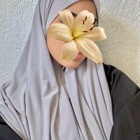 eyaahassan