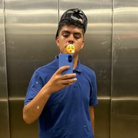 maldonadooo_67