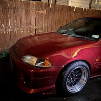 riley.collins07