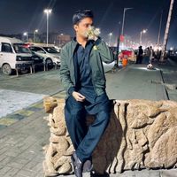 mr__sp_nanno