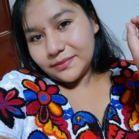 alistojcoloch