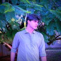 ehtesham_editx