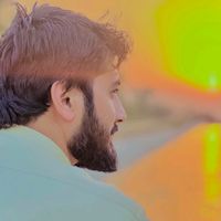 muhammadfarzad363