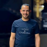 mohamedrizk6508