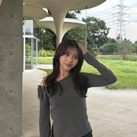 mirai_hinata333