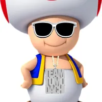 original sound - kinopio044