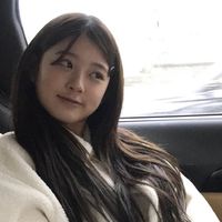 オリジナル楽曲 - 🎱