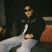 wai.yan.hnin