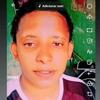 lucasalmeida6571