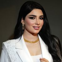 randaahmad214