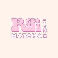 raimatcha