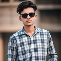 riponvaiofficial3