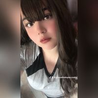 jacquelinelopezu.u