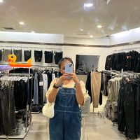 dianpratiwitrirahayu