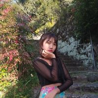 original sound - パ パ ピョー