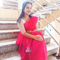 seetha753