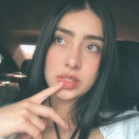 feer.saraaii