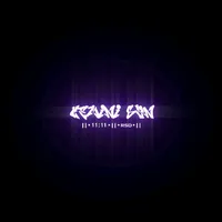 original sound - kede.gemini