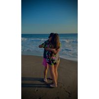 danielamorales2743