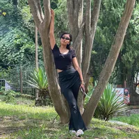 original sound - ritika_khadgi456