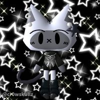 _isabellelimab