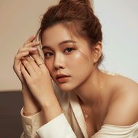 nhạc nền - ĐMThư
