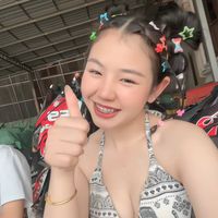 nongnam_2006