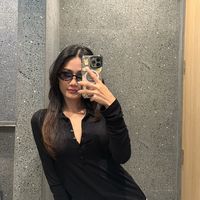 เสียงต้นฉบับ - Tina Marine