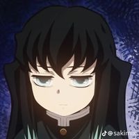 เสียงต้นฉบับ - I like airplane.