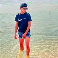 salom_010