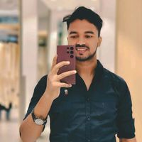 ...juwel_14344