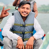 original sound - bishunmahato146