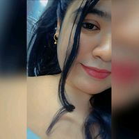 _rashi_nawarathna