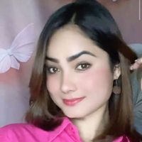 chadani.khatri1
