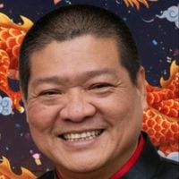 原聲 - 徐洪儀